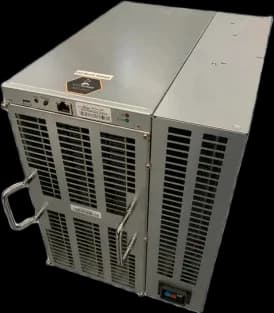 Antminer S21 XP Imm - 300 TH/s