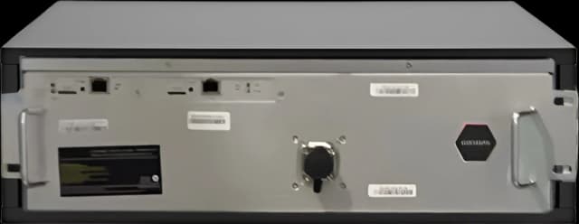 Antminer U3S21EXPH - 860 TH/s